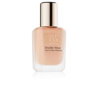 DOUBLE WEAR stay-in-place makeup SPF10 #1N1