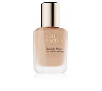 DOUBLE WEAR stay-in-place makeup SPF10 #1N2