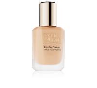 Double Wear Stay-in-Place Makeup SPF 10 1W2 Sand