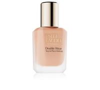 Double Wear Stay-in-Place Makeup SPF 10 2C1 Pure Beige