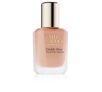 Estée Lauder - Double Wear Stay-in-Place Makeup SPF10 36h de Duración Bases de maquillaje 30 ml 2C3 Fresco