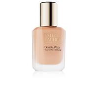 Double Wear Stay-in-Place Makeup SPF 10 2N1 Desert Beige