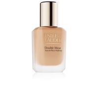 Double Wear Stay-in-Place Makeup SPF 10 2W1.5 Natural Suede