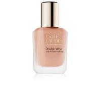 DOUBLE WEAR stay-in-place makeup SPF10 #3C2