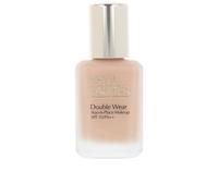 DOUBLE WEAR stay-in-place makeup SPF10 #3C3-Sandbar
