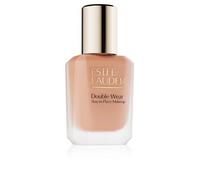 DOUBLE WEAR stay-in-place makeup SPF10 #3N1