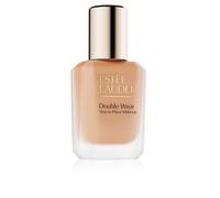 ¡47% DTO! Double Wear Stay-In-Place Base de Maquillaje Mate Larga Duración SPF10 30 ml