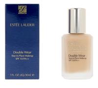DOUBLE WEAR stay-in-place makeup SPF10 #3W2