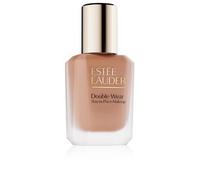 DOUBLE WEAR stay-in-place makeup SPF10 #4N1