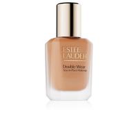 Estée Lauder - Double Wear Stay-in-Place Makeup SPF10 36h de Duración Bases de maquillaje 30 ml 4N2 Spiced Sand