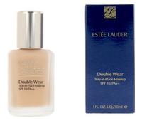 DOUBLE WEAR stay-in-place makeup SPF10 #4W1-Honey Bronze
