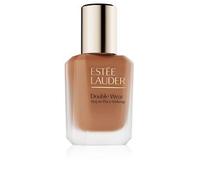 Estée Lauder Base de maquillaje Double Wear SPF10 mate 36h 5N2 Amber Honey 30 ml