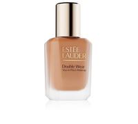 Estée Lauder - Double Wear Stay-in-Place Makeup SPF10 36h de Duración Bases de maquillaje 30 ml 5W1 Bronze