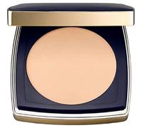 Double wear stay in place matte foundation spf 10 PEBBLE