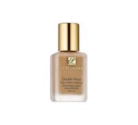 Double Wear Stay-In-Place Oil-Control SPF 10 2C2 Pale Almond