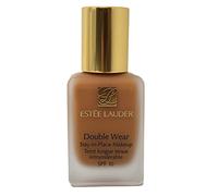 Double Wear Stay In Place, SANDALWOOD