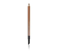 Double Wear Waterproof 11 BRONZE