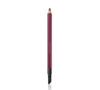 Double Wear Waterproof Gel Eye Pencil Aubergine