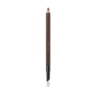 Estée Lauder Double Wear Waterproof Gel Eye Pencil | Precio, Comprar COFFEE n/a
