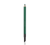 ¡43% DTO! Lápiz Ojos en Gel Double Wear Waterproof