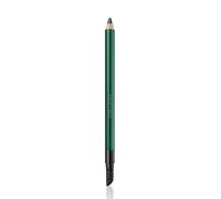 Double Wear Waterproof Gel Eye Pencil Emerald Volt