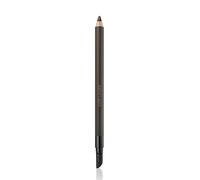 DOUBLE WEAR eye pencil gel WP #02-espresso