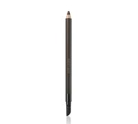 ¡47% DTO! Lápiz Ojos en Gel Double Wear Waterproof