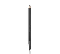 ¡47% DTO! Lápiz Ojos en Gel Double Wear Waterproof