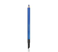 Double Wear Waterproof Gel Eye Pencil Sapphire
