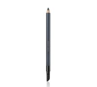 ¡47% DTO! Lápiz Ojos en Gel Double Wear Waterproof