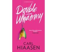 Double Whammy (ebook)