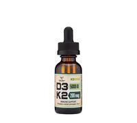 Double Wood Supplements Vitamin D3 + K2 Liquid (30 ml)