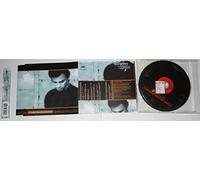 Double You - DOUBLE YOU - MUSIC (IS THE ANSWER) - "4 Tracks" (1999) - CD Single..