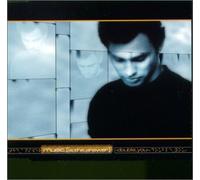 Double You - Music(is The Answer) [Import]