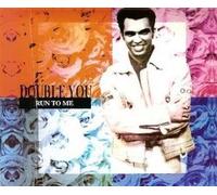 Double You - Run to Me