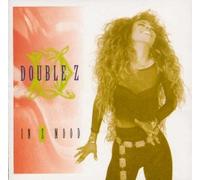 Double Z - In Z Mood