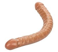 DoubleDong™ - Dildo doble largo de MEO®