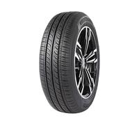 Doublestar DH05 215/60R16 99H