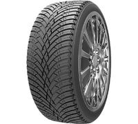Doublestar DLA01 215/70R16 104H XL M+S 3PMSF