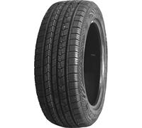 Doublestar DS01 245/70R16 107T BSW