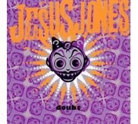 Doubt by Jesus Jones (2012-01-31)