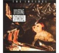 TVT Bikes – Doubting Thomas - Infidel
