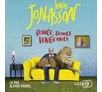 Douce Douce Vengeance