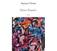 Douce Esquive (ebook)
