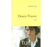 Douce France