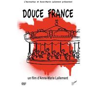 Douce France