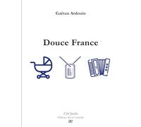 Douce France