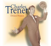 Douce France by Charles Trenet (2008-01-01)