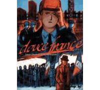 Douce France (ebook)