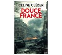 Douce France (ebook)